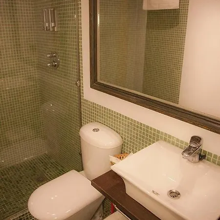 Luxor 7 Apartment *